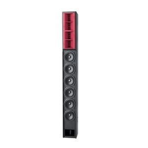 Audiocenter L65 пассивная акустическая система в Боре