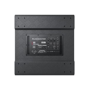 Audiocenter L65S MK2 сабвуфер в Боре