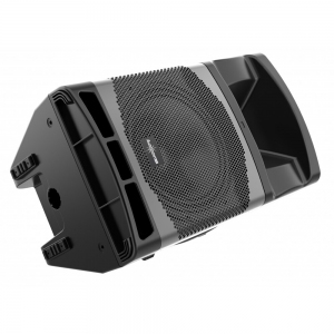 Audiocenter MA12 активная акустическая система в Боре