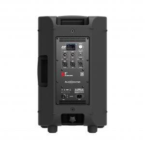 Audiocenter MA12+ активная акустическая система в Боре