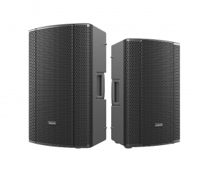 Audiocenter MA15+ активная акустическая система в Боре