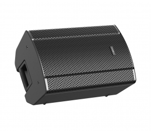 Audiocenter MA15+ активная акустическая система в Боре