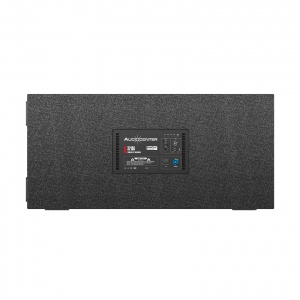 Audiocenter S3218A сабвуфер активный в Боре