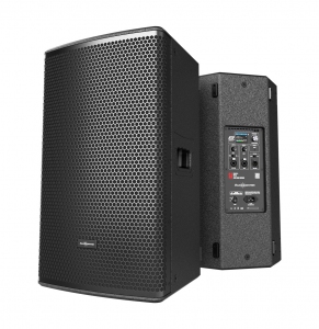Audiocenter SA312+ в Боре
