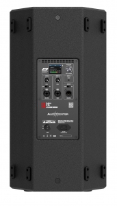 Audiocenter SA315+ в Боре