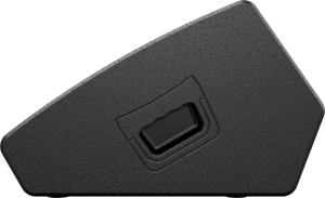 Audiocenter WM3210A сценический монитор в Боре
