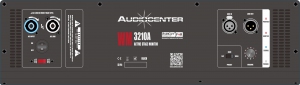 Audiocenter WM3210A сценический монитор в Боре