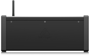Behringer XR18 цифровой микшер в Боре
