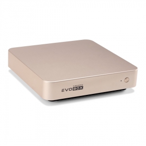 EVOBOX караоке-система для дома в Боре