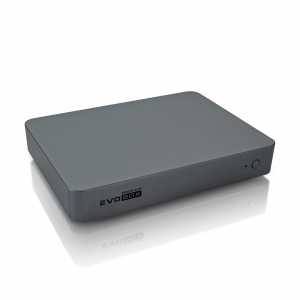 EVOBOX Premium Hi-End караоке-система в Боре