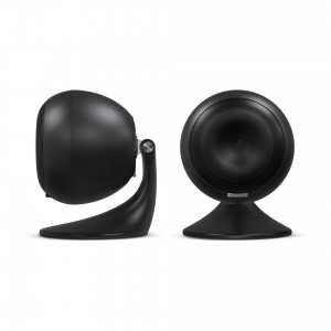 EvoSound Sphere 2.1 аудиосистема для караоке в Боре