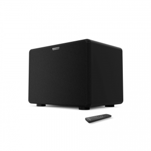EvoSound Sphere 2.1 аудиосистема для караоке в Боре