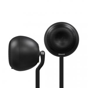 EvoSound Sphere 2.1 аудиосистема для караоке в Боре