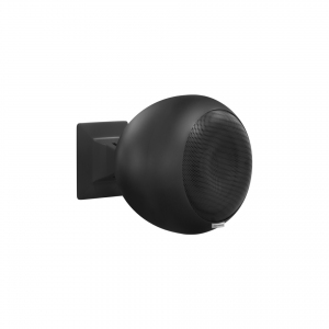 EvoSound Sphere 2.1 аудиосистема для караоке в Боре