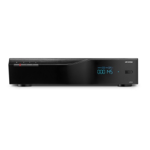 караоке-комплект AST-50 Sound Bar (саундбар с караоке) в Боре