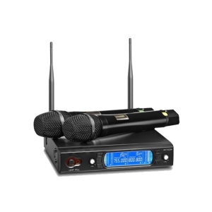 караоке-комплект AST Mini Sound Bar (саундбар с караоке) в Боре