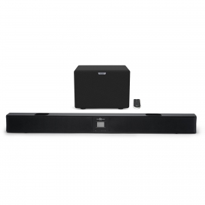 караоке-комплект AST Mini Sound Bar (саундбар с караоке) в Боре