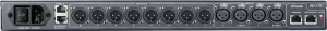 Marani MIR880F (480I + Dante) в Боре