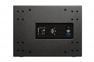 MX LAB DANA 115P Активный сабвуфер в Боре