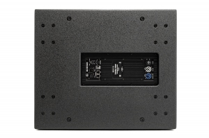 MX LAB DANA 118P Активный сабвуфер в Боре