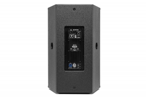 MX LAB DANA 15P активная акустическая система в Боре