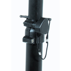 QUIK LOK S173 спикерная стойка в Боре