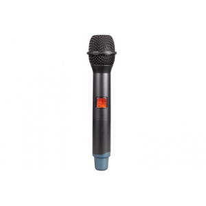 Relacart UR-111DMH радиосистема в Боре