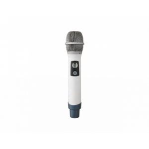 Relacart UR-112DMH радиосистема в Боре