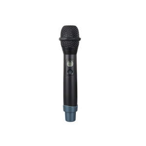 Relacart UR-112DMH радиосистема в Боре