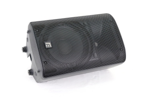 RFIntell DF10A в Боре