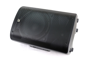 RFIntell DF12A в Боре
