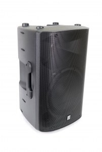 RFIntell DF12A в Боре