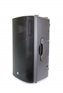 RFIntell DF15A в Боре