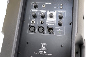 RFIntell DF15A в Боре