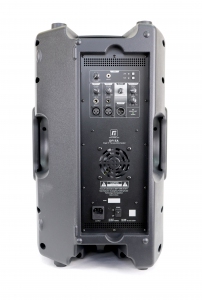 RFIntell DF15A в Боре