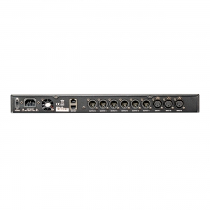 RFIntell DP-36 спикер-процессор в Боре