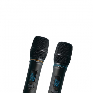 SE-200D цифровые микрофоны в Боре