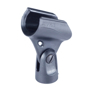 SHURE BETA 58A вокальный, динамический микрофон в Боре