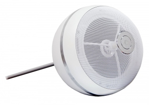 SVS Audiotechnik BWS-603 Громкоговоритель подвесной потолочный в Боре