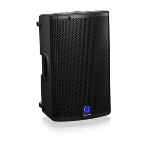 Turbosound iQ10 активная акустическая система в Боре