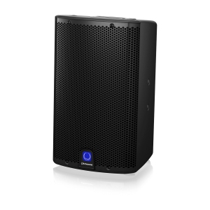 Turbosound iQ10 активная акустическая система в Боре