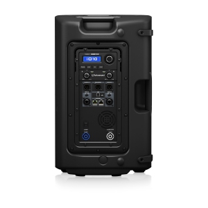 Turbosound iQ10 активная акустическая система в Боре
