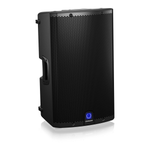 Turbosound iQ12 активная акустическая система в Боре