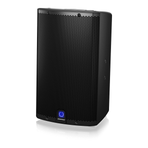 Turbosound iQ12 активная акустическая система в Боре