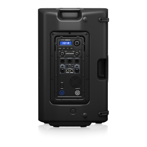 Turbosound iQ12 активная акустическая система в Боре