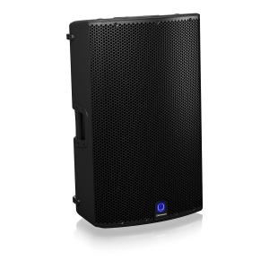 Turbosound iQ15 активная акустическая система в Боре