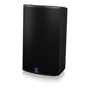 Turbosound iQ15 активная акустическая система в Боре