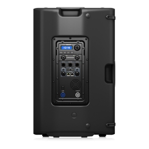 Turbosound iQ15 активная акустическая система в Боре