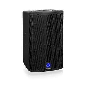 Turbosound iQ8 активная акустическая система в Боре
