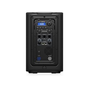 Turbosound iQ8 активная акустическая система в Боре